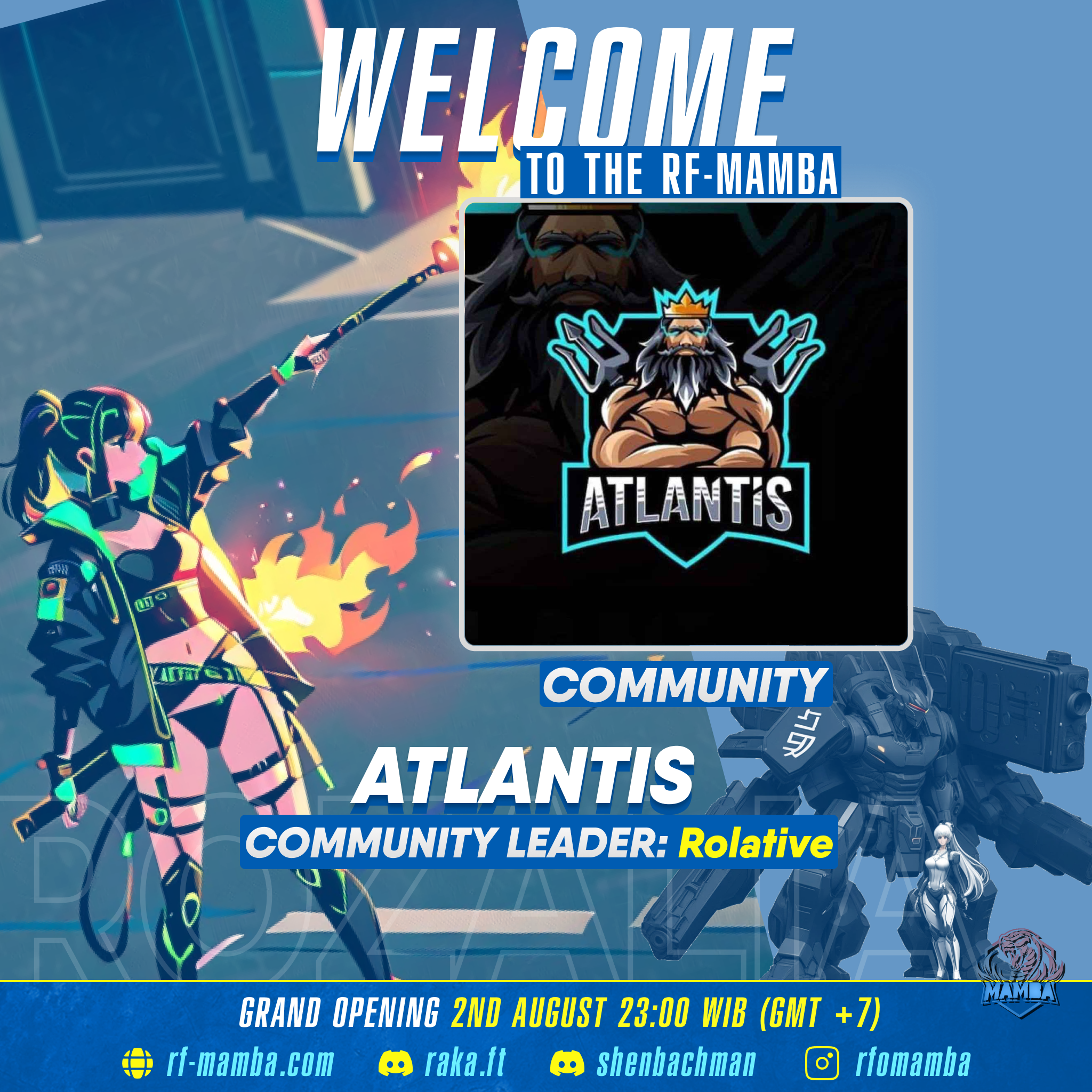 WelcomeATL.png