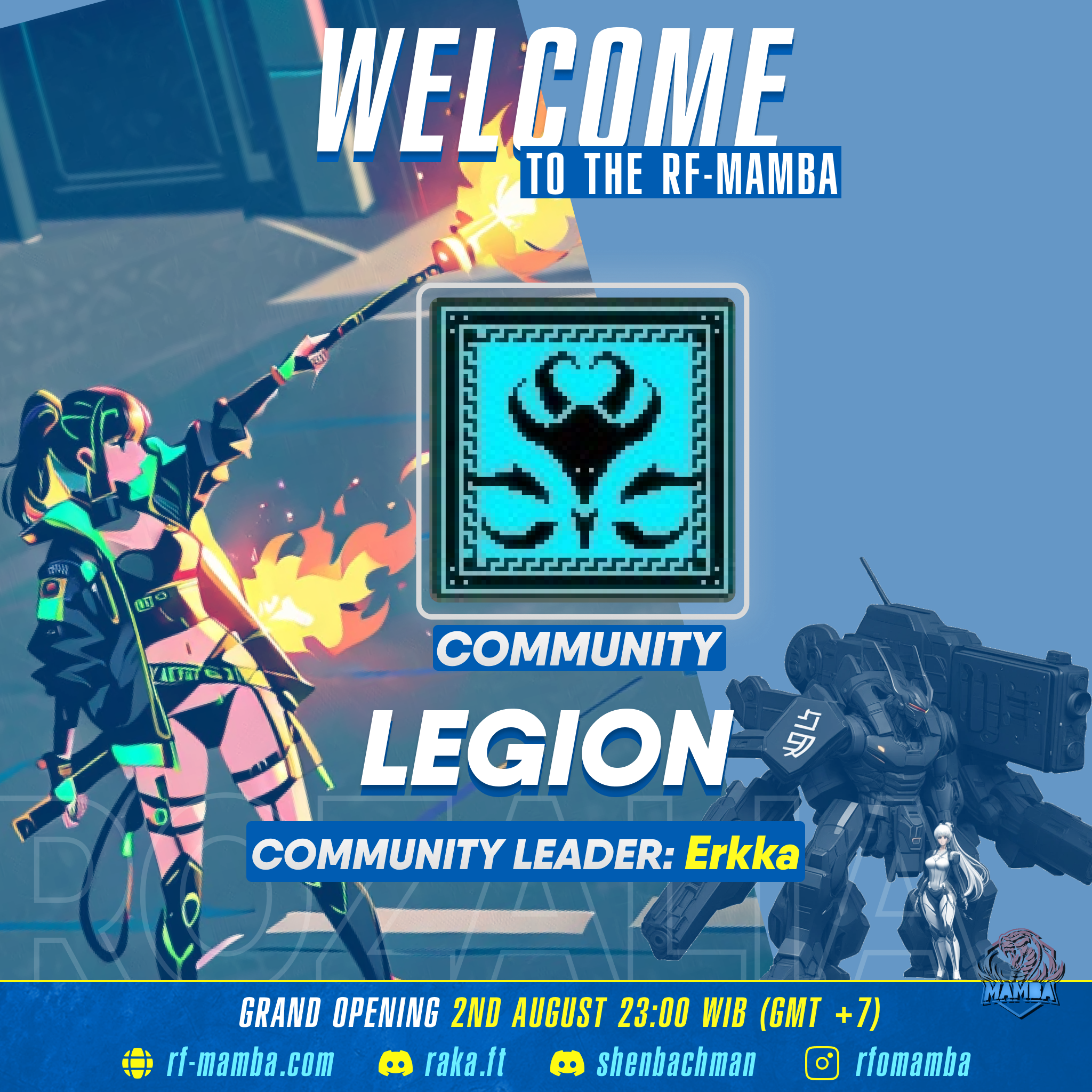 WelcomeLEGI.png