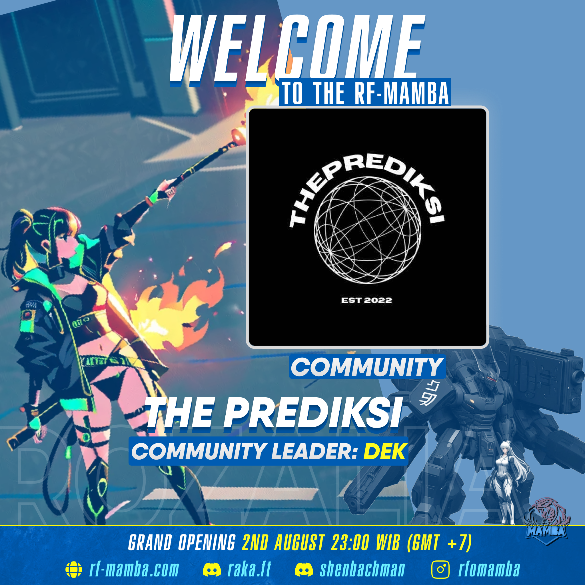 WelcomePRED.png