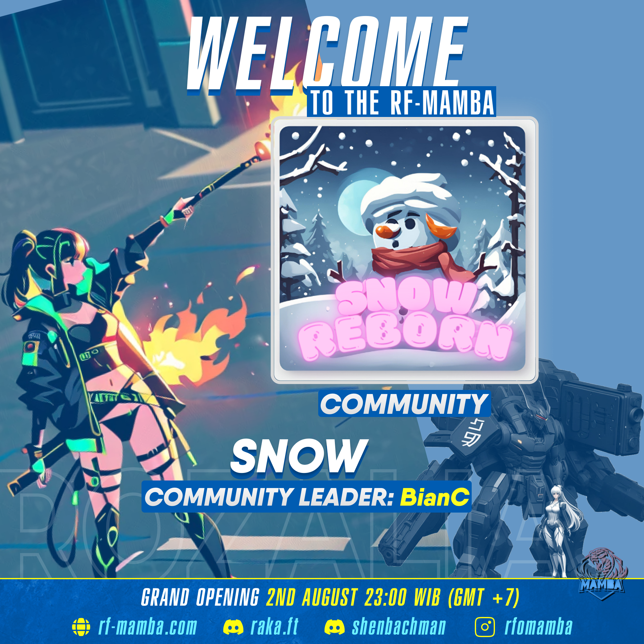 WelcomeSNOW.png