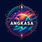 ANGKASA LOGO.jpeg