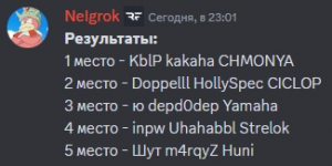 Lej08nBKPI4.png