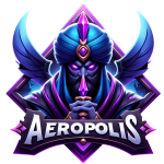 aeropolis-nobg.png