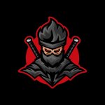 Logo ninja baru.jpg