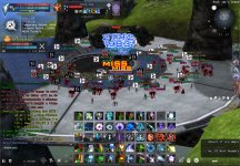 1000175035.jpg