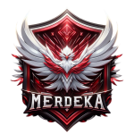 Merdeka NoBG.png