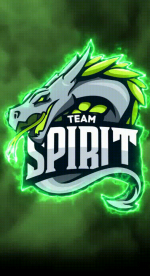 IMG_1597.png