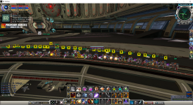 ss1_jng.png