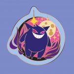 pokepinsu_gengar_by_pokepinsu_dfhxmc6-pre.jpg