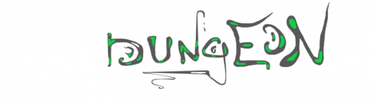 photo_2025-02-03_05-26-46-removebg-preview.png