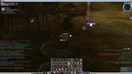 PRx1hDX1Zig.jpg