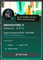 1739503817601.png