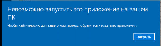 1739621684431.png