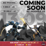 Banner Announce EN.png