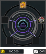 Комба.png