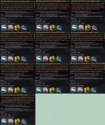 днк (1).png