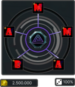 Комба.png