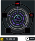 Комба3.png