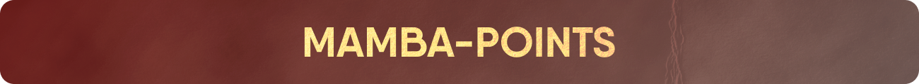 MAM_RU (1).png