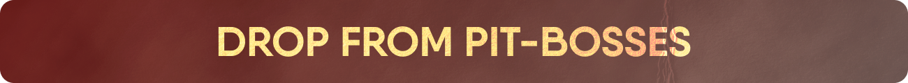 DROP_EN (1).png