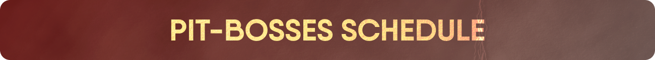 SHED_EN (1).png