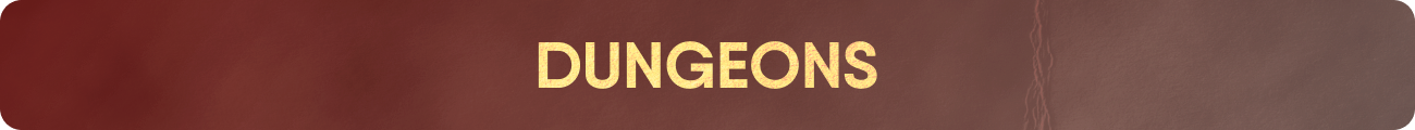 DUNG_EN (1).png