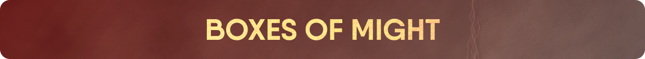 MIGHT_EN (1).png