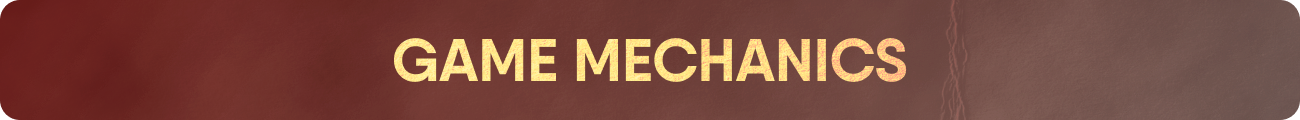 GM_EN (1).png