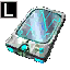 img_351.png