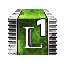 img_287.png