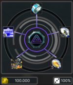 1754938734482.png