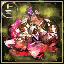 img_208.png