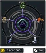Антик 40.png