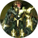 Ellipse 25.png