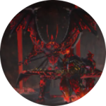 Ellipse 27.png