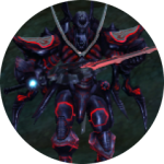 Ellipse 35.png
