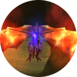 Ellipse 37.png