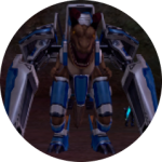 Ellipse 38.png