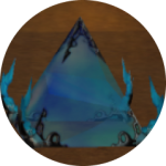 Ellipse 33.png