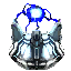 img_7.png