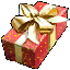 img_108.png