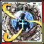 img_604.png