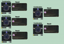 Frame 1 (7).png