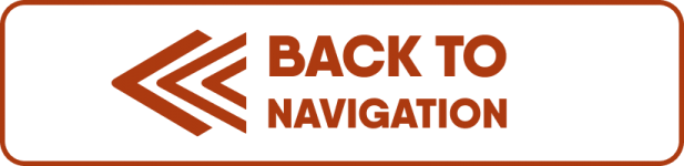 back enngg.png