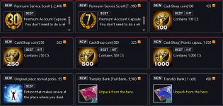 2.1.png