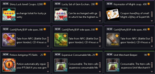 3.1.png
