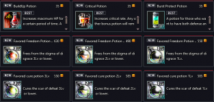 5.1.png