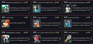 6.1.png