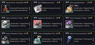 7.1.png