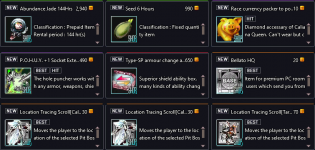 8.1.png